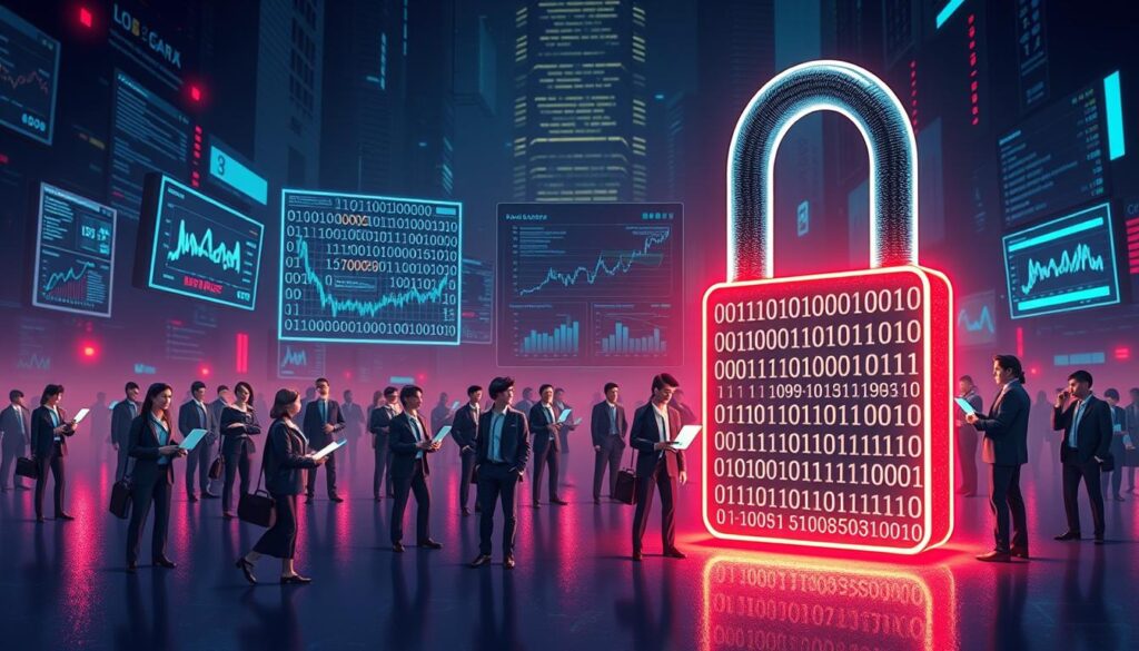 free AI security risks