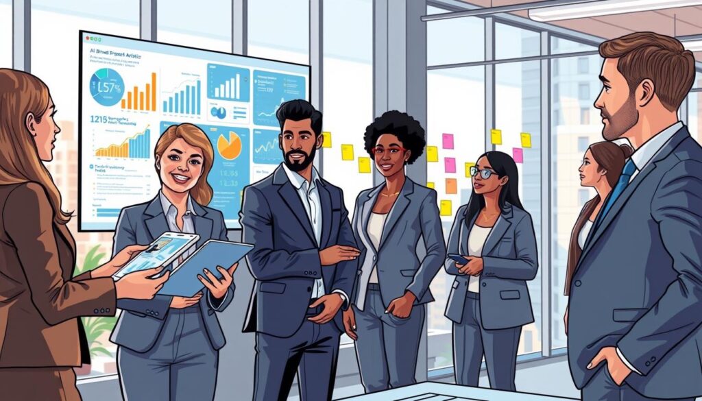 modern competency modern competency