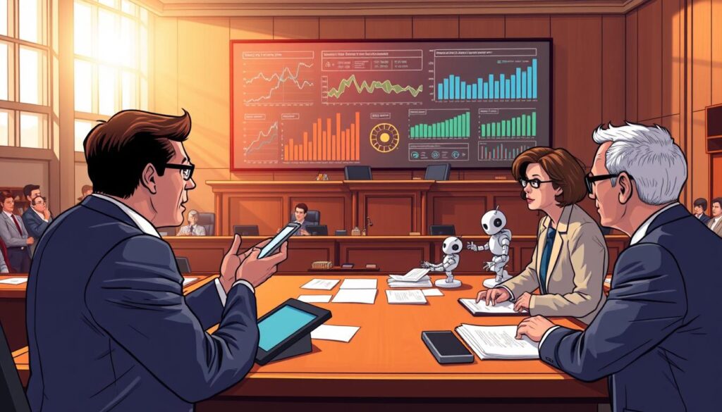 state-level AI legislation state-level AI legislation