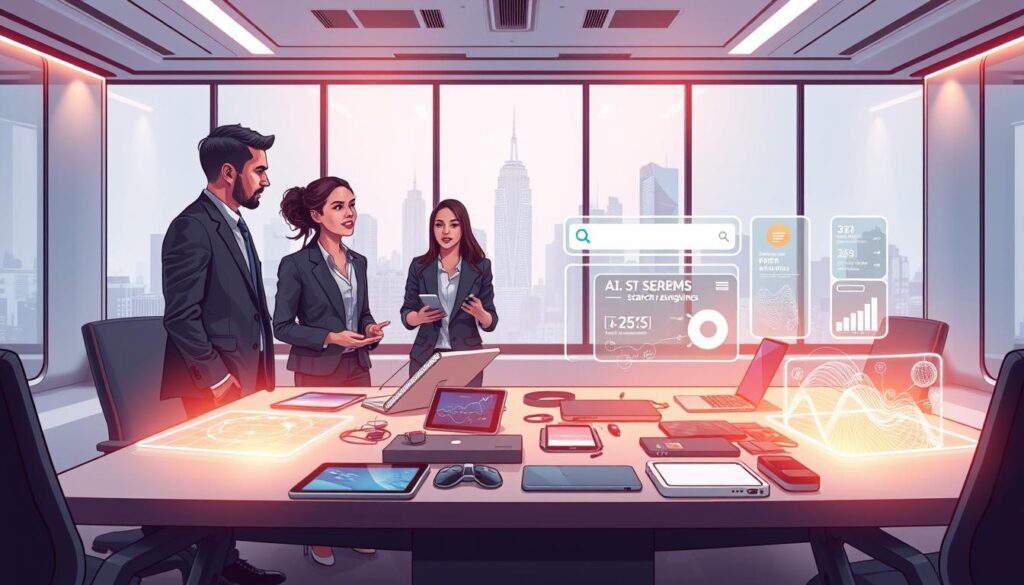 AI Search Is Replacing Google: What to Do