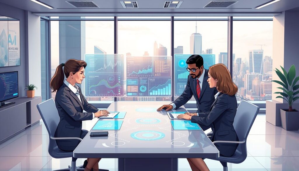 AI agent capabilities AI agent capabilities