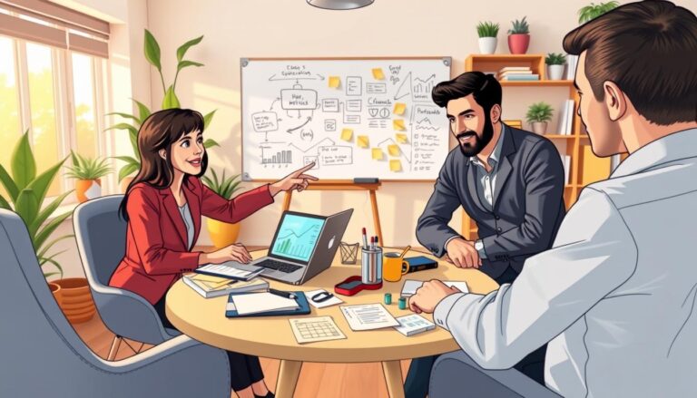 Build a Tiny Business Around One Problem
