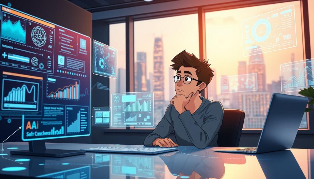 How to Think Faster With AI, Not Less
