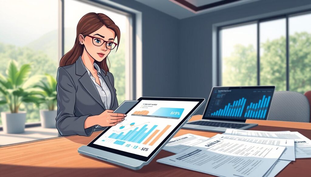 Insurance policy analysis