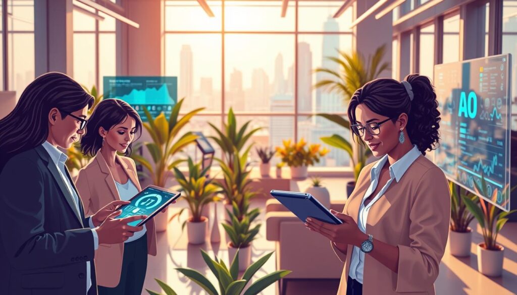 June 2026 AI News: What Changed for Everyday Users