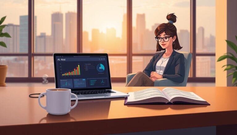 The 10-Minute AI Morning Briefing