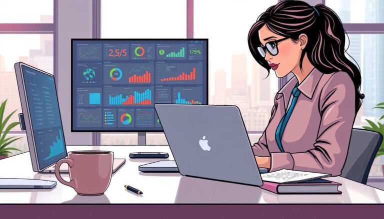 The AI Tool Review That Actually Helps