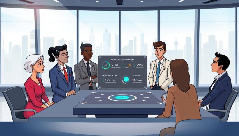 The AI Trust Test: Should You Use This Tool?