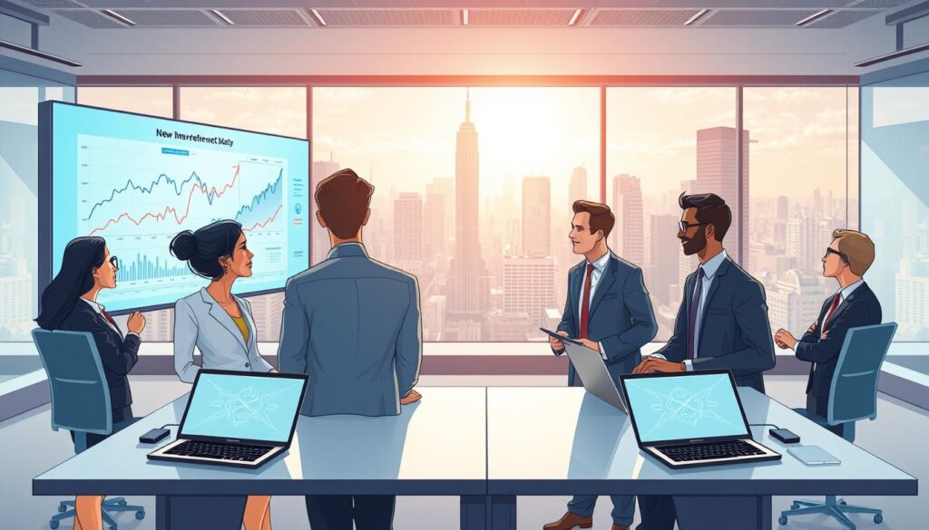 The New Retirement Math With AI