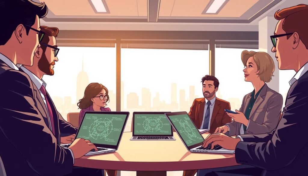 The Over-40 Guide to AI Agents