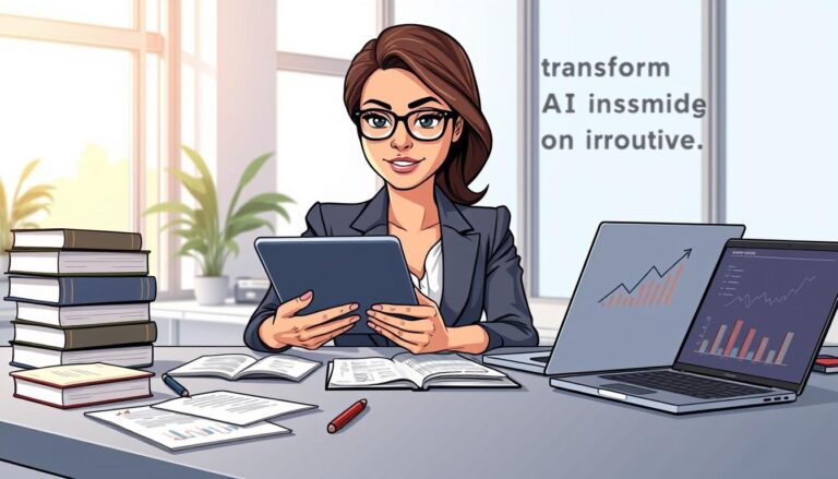 Turn Your Expertise Into a Paid AI Guide