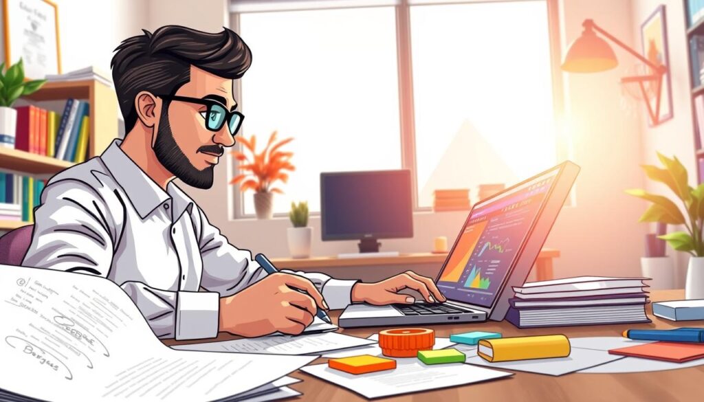 Turn Your Notes into a Digital Product
