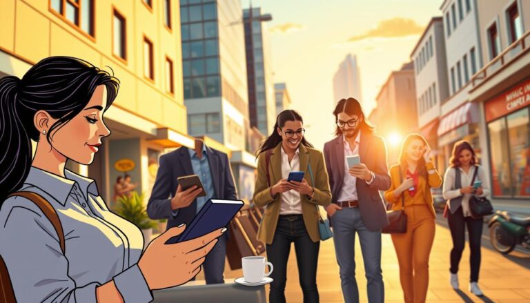 Use AI to Find Local Opportunities