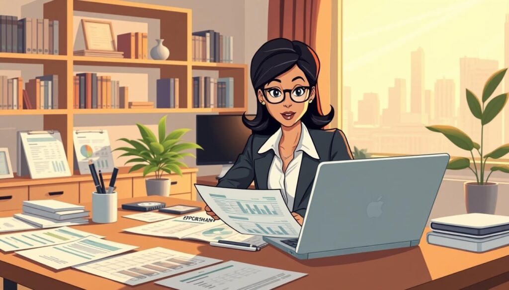 Your Personal CFO Prompt Kit