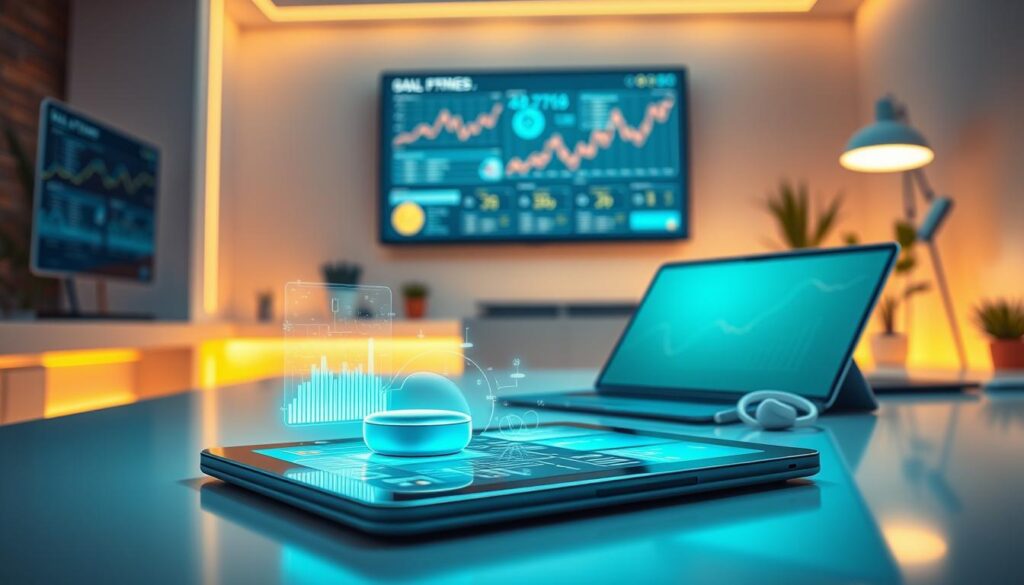 consumer AI hardware