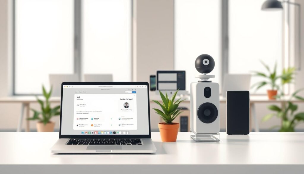 minimalist tech stack minimalist tech stack
