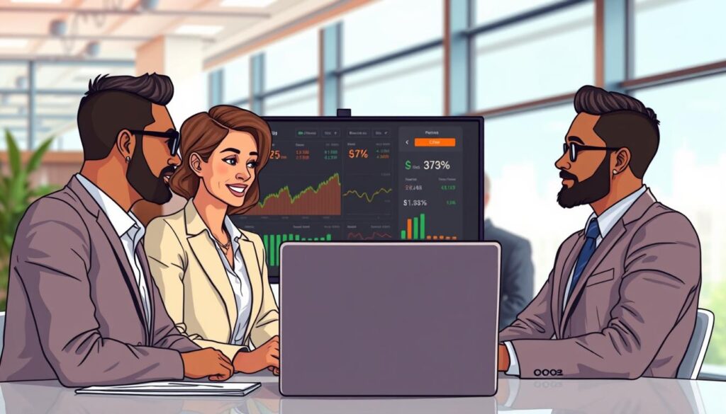 pricing digital assets