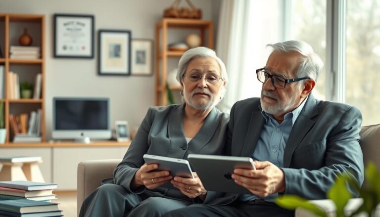 AI Health Advice After 50: What Not to Trust