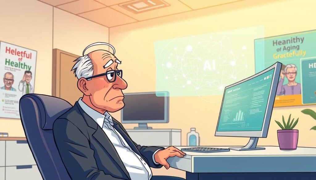 AI diagnostic limitations