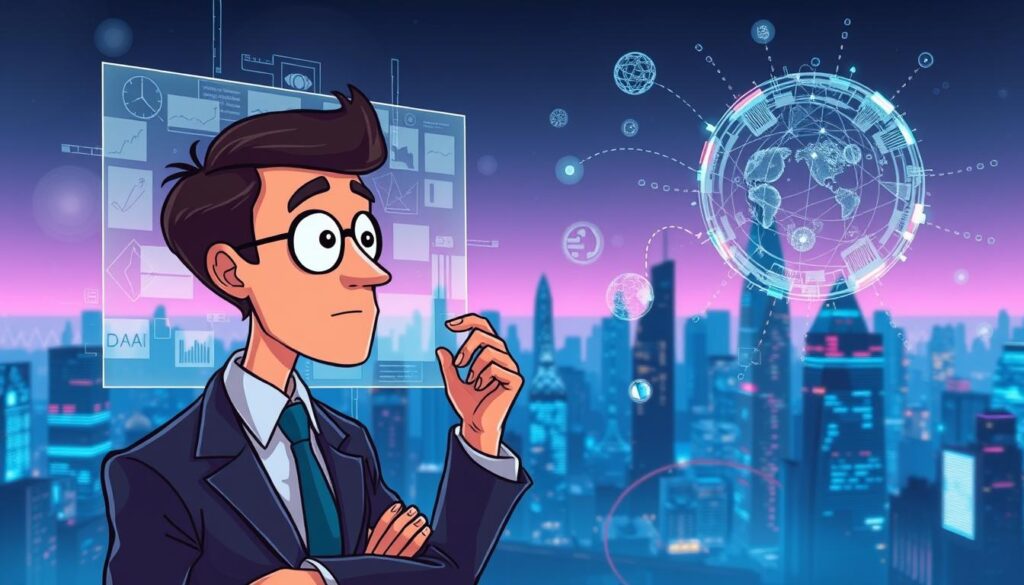 AI hallucinations and verification AI hallucinations and verification
