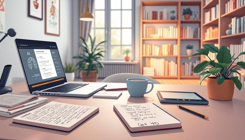 AI prompts for online research AI prompts for online research