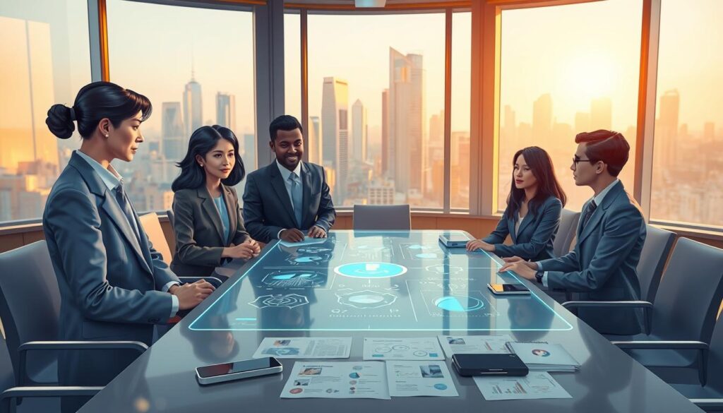 AI safety protocols AI safety protocols