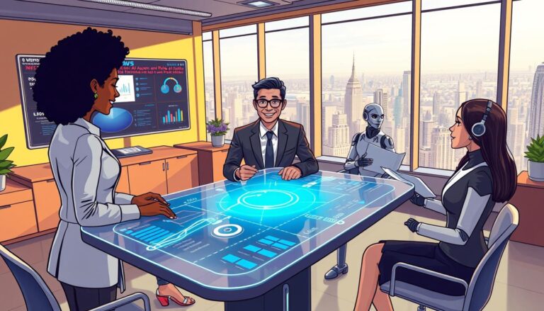 July 2026 AI News: Agents, Rules, and Rivalries