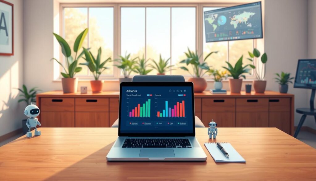 The One-Person Business AI Starter Plan