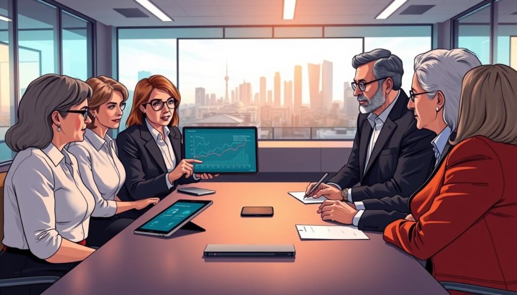 The Over-40 Guide to AI Search