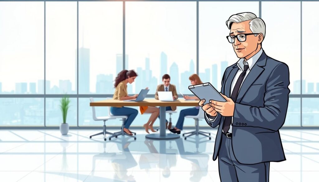 career adaptability career adaptability