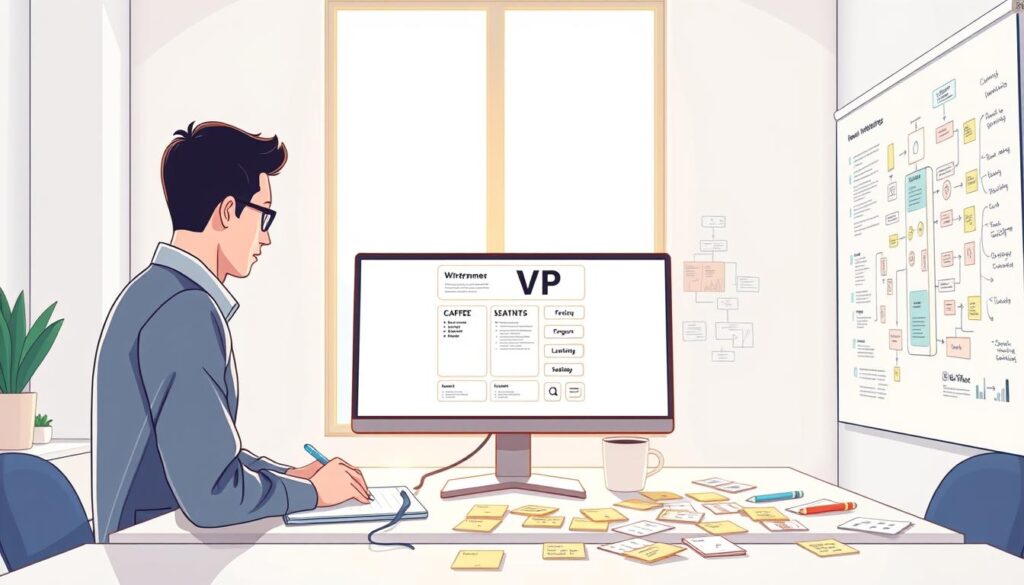 minimum viable product minimum viable product