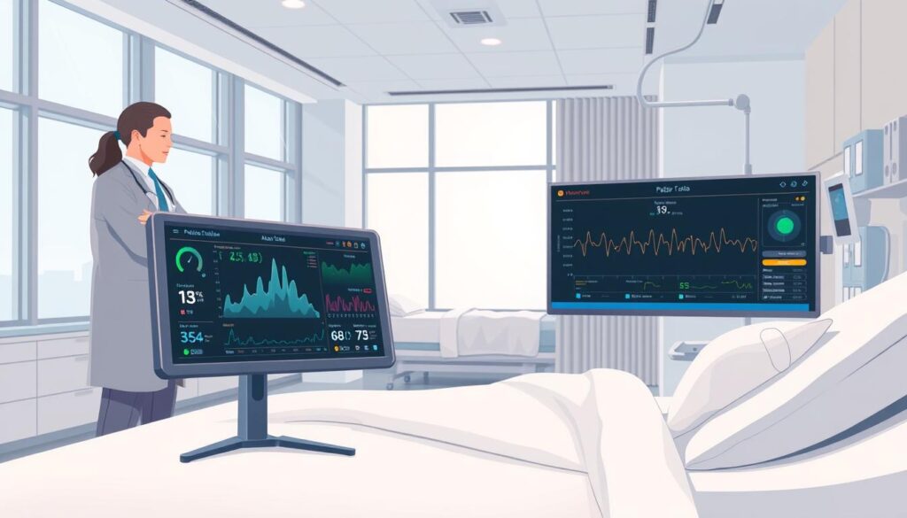 patient safety technology