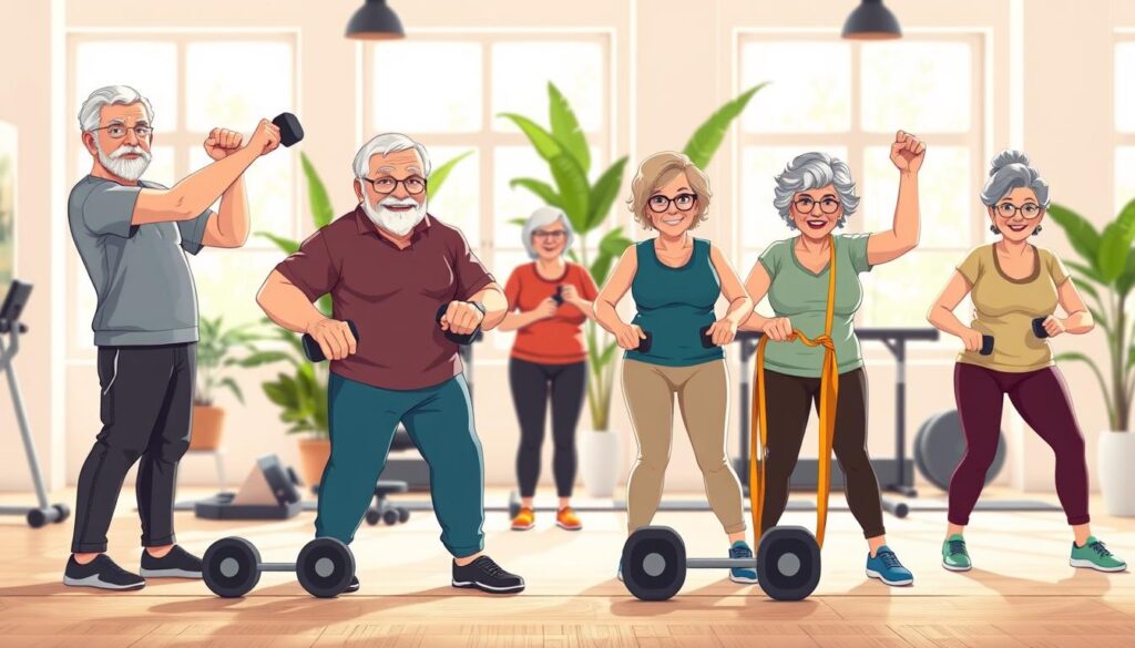 resistance training benefits for bone density improvement