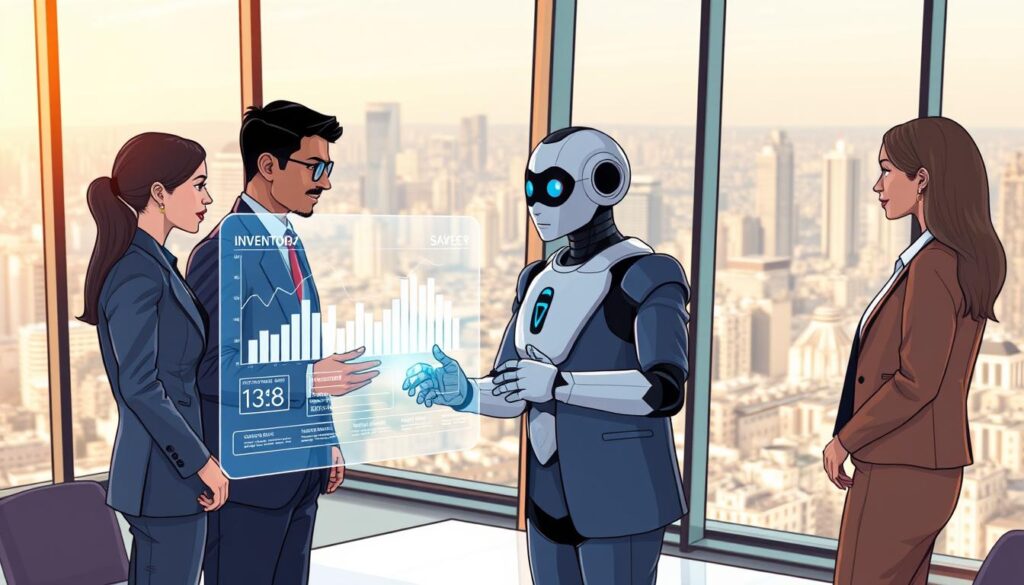 robo-advisors