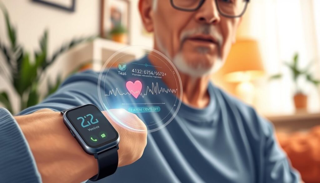 wearable technology