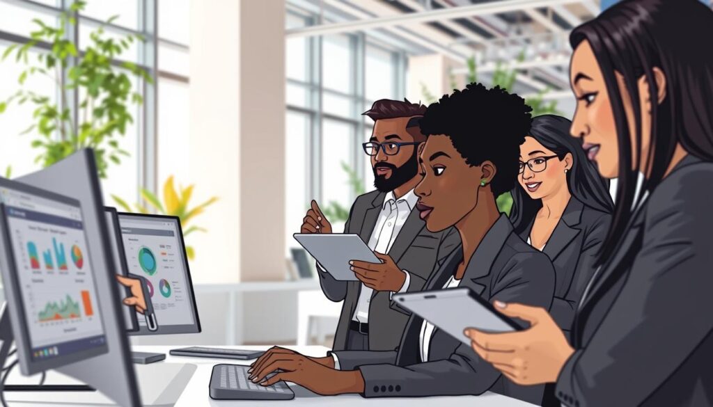 AI Fluency Is the New Excel—Are You Ready?