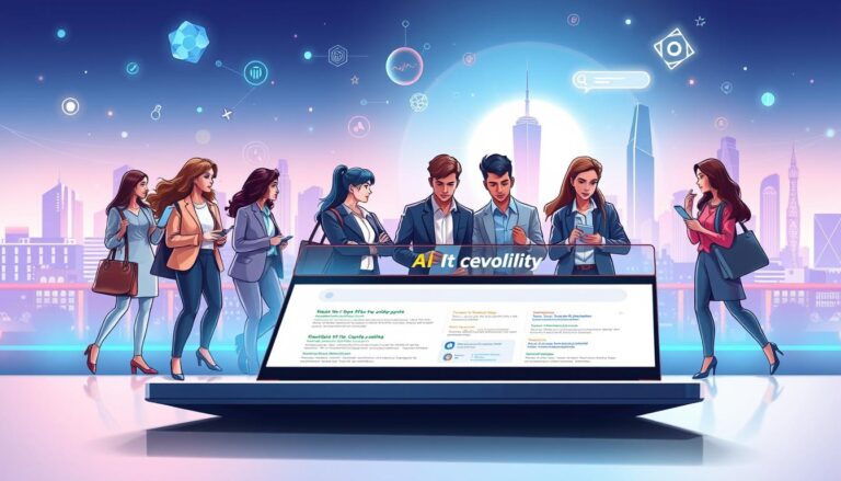 AI Search Is Changing Blogging—Can You Stay Visible?