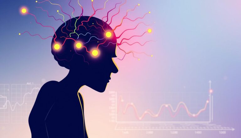 AI and Chronic Pain: Finding Patterns You Miss