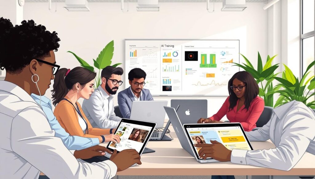 AI data annotation jobs AI data annotation jobs