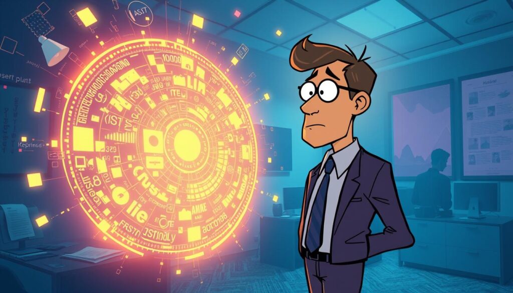 AI hallucinations