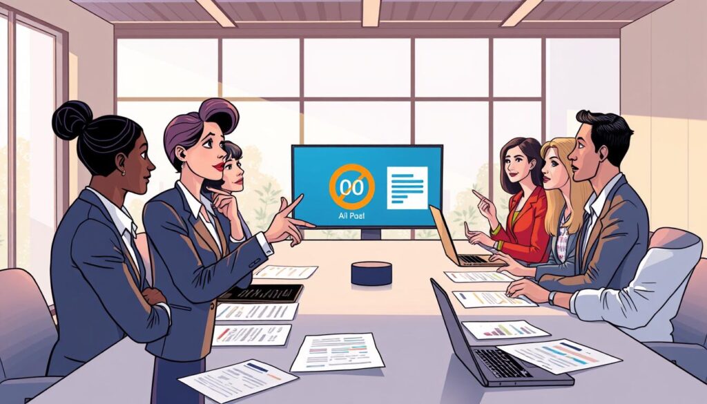 AI model training opt-out