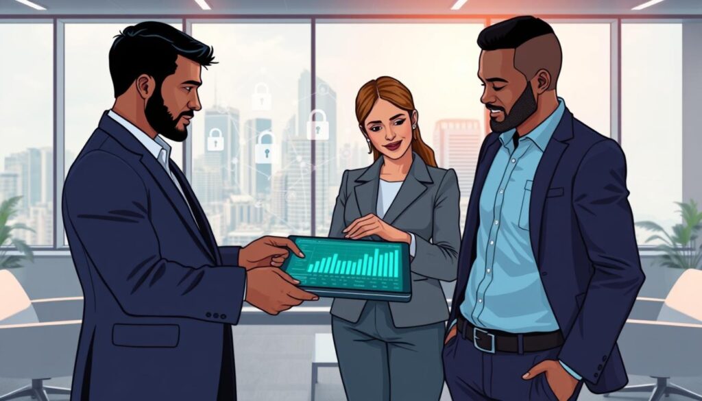AI security best practices