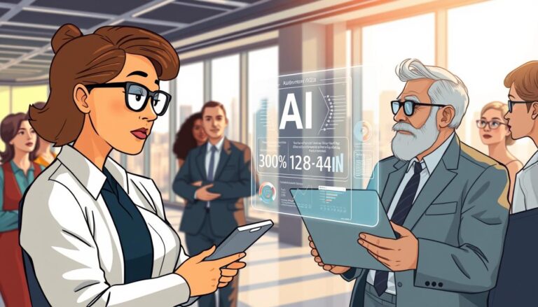 August 2026 AI News: What Matters After 40