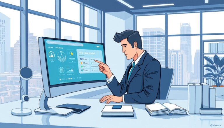 Build a Paid AI Concierge for One Tiny Niche