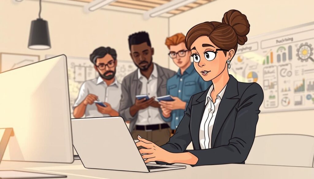 Get Paid to Clean Up Bad AI Work Get Paid to Clean Up Bad AI Work