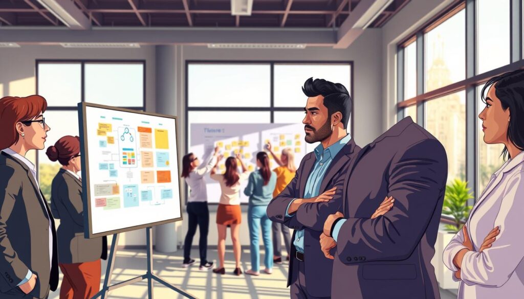 Sell the Workflow, Not the Prompt