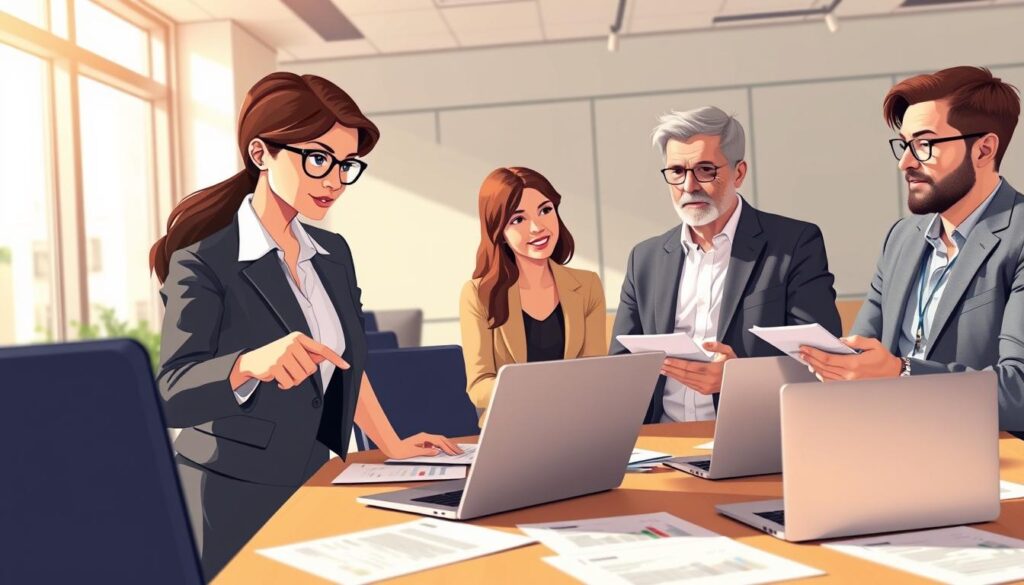 Skills-Based Hiring: Does Experience Really Matter?