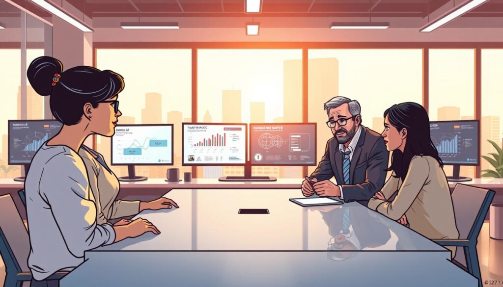 The AI Apprenticeship Gap