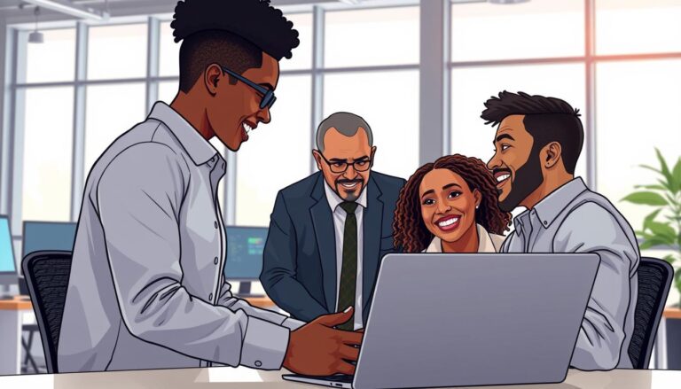 The AI Apprenticeship Gap: Who Trains New Workers?