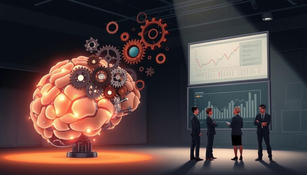 The AI Confidence Trap: When Good Answers Are Wrong
